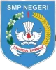 SMPN 1 NANGA TAMAN
