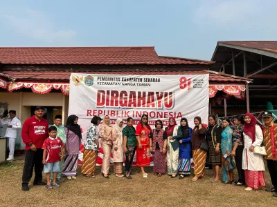 17 AGUSTUS 2026